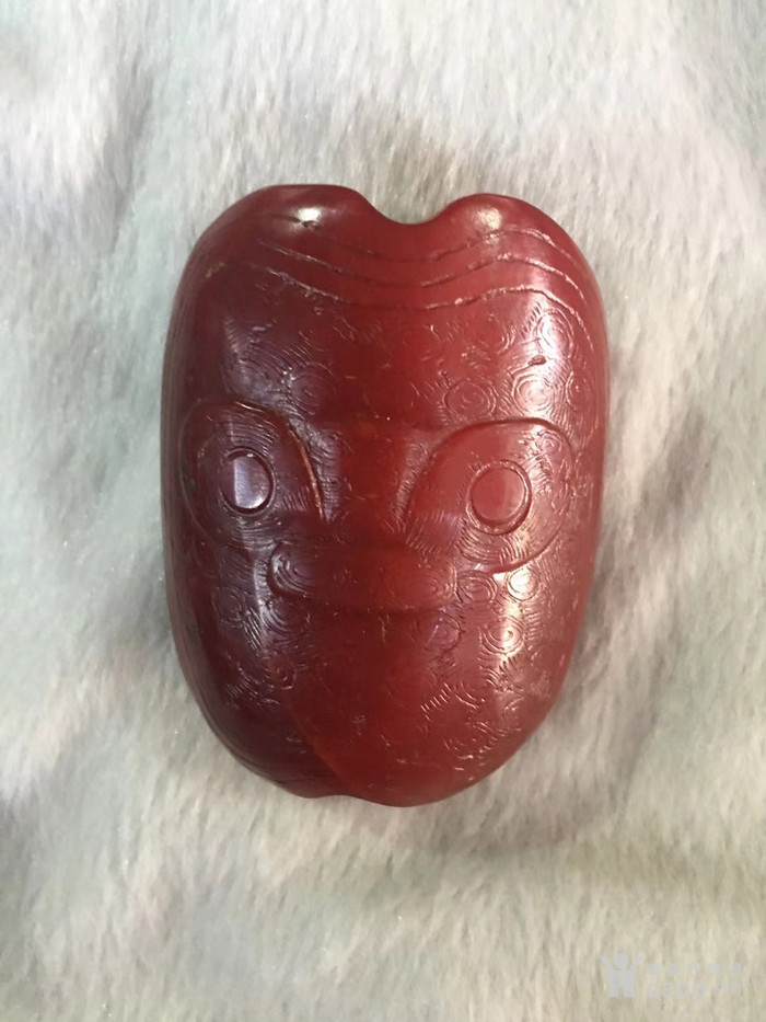 良渚玉