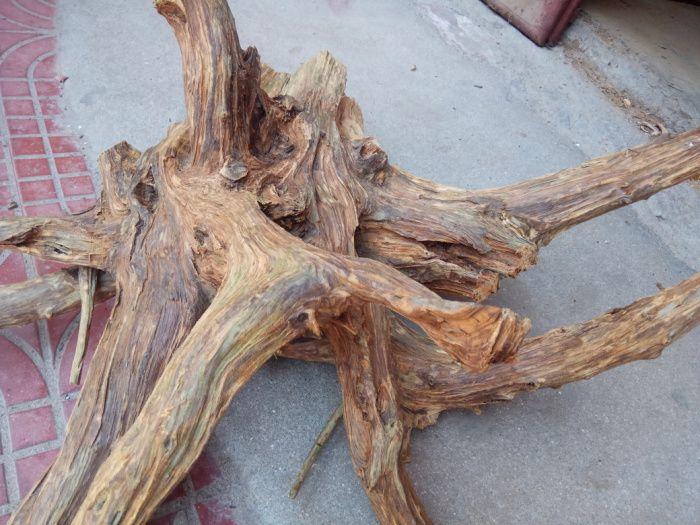 《幽兰深巷中》佛檀蜜香柏极品高油高香黑骨舍