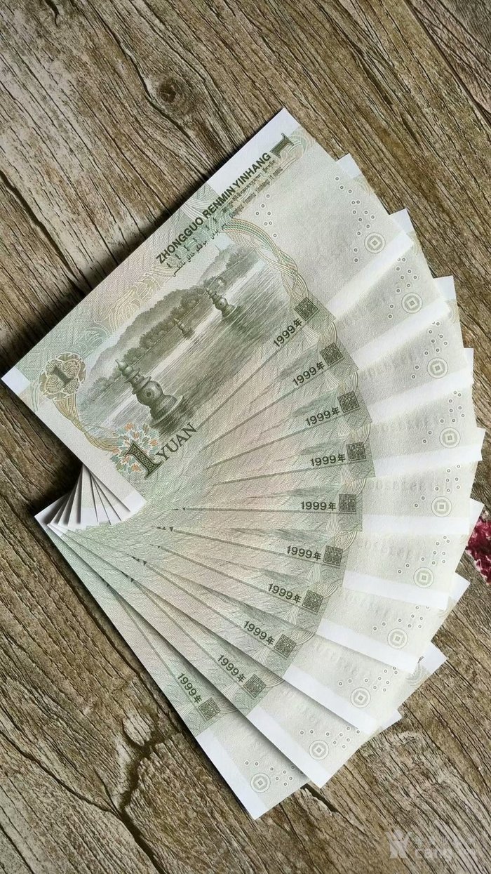 991 2ϡǿӫʮ..47.о