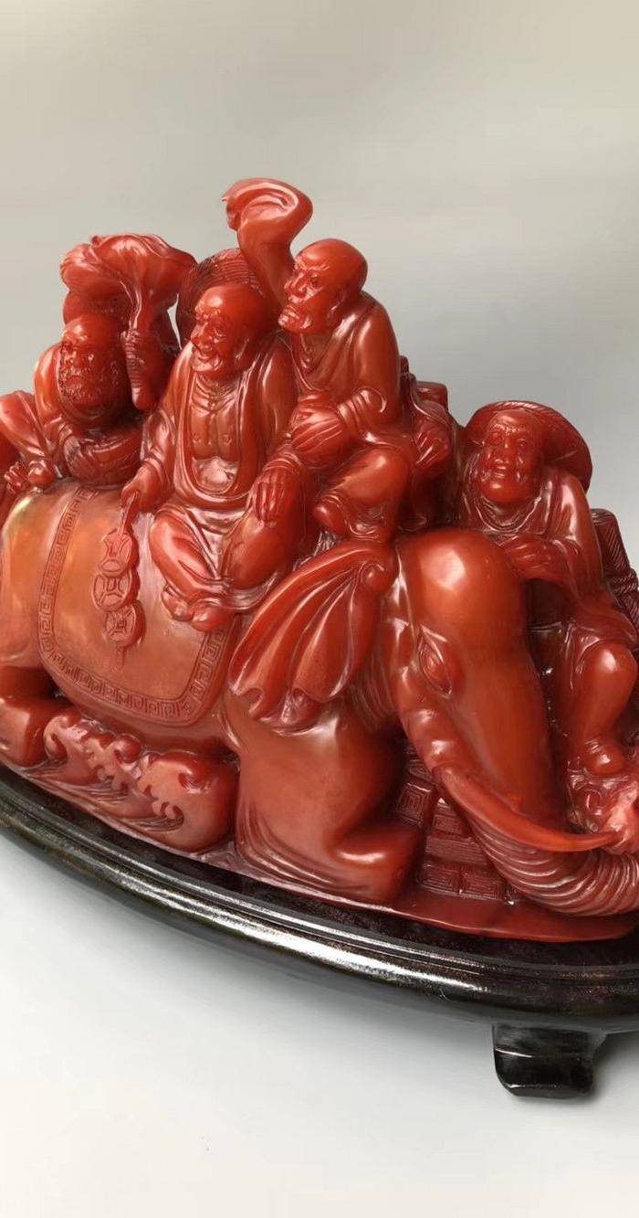 M専用ページ 027R 豆仏 銅器 高麗 中国 チベット 亀 古い仏 佛 - nghiencuudinhluong.com M専用ページ 027R 豆仏 銅器 高麗 中国 チベット 亀 古い仏 佛 - nghiencuudinhluong.com