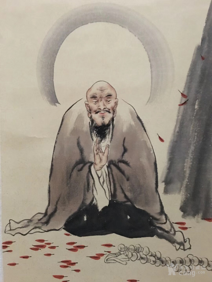 ʯӹ,,漣