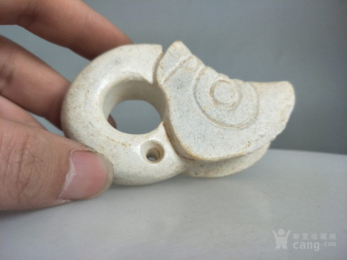 鸡骨白玉诸龙