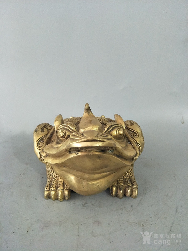 ̥ͭ