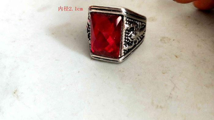 Ȼ챦ʯϷ18kָ