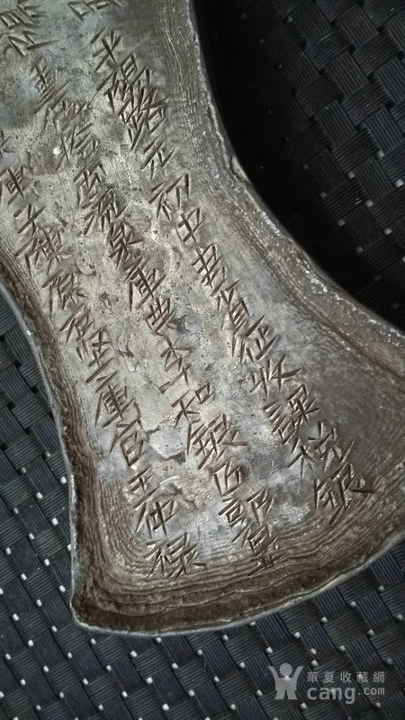 50ϱ
