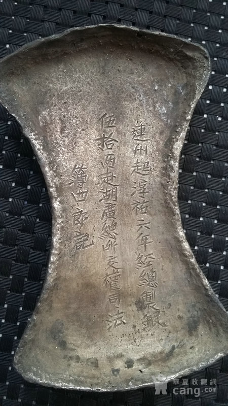 50ϱ