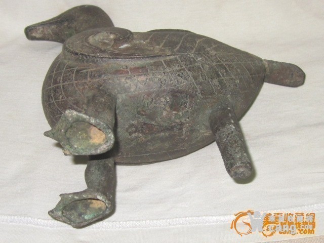 三足金乌