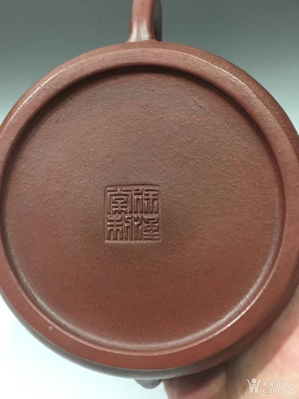紫砂艺术大师 徐汉棠十二生肖 紫砂壶全套