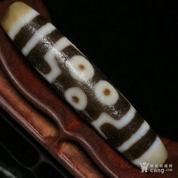 天珠