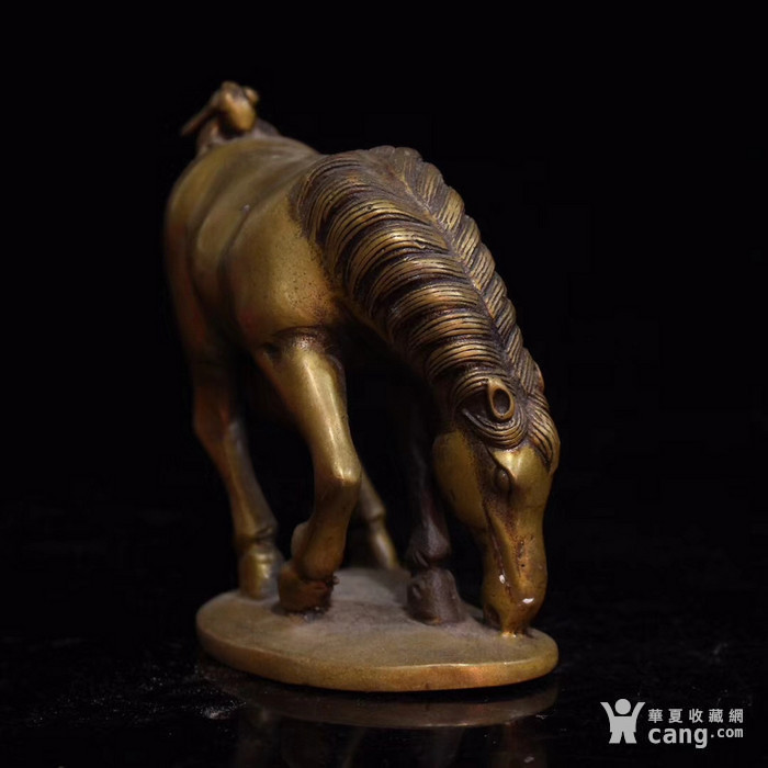 马上蝇长10cm宽6cm高12cm