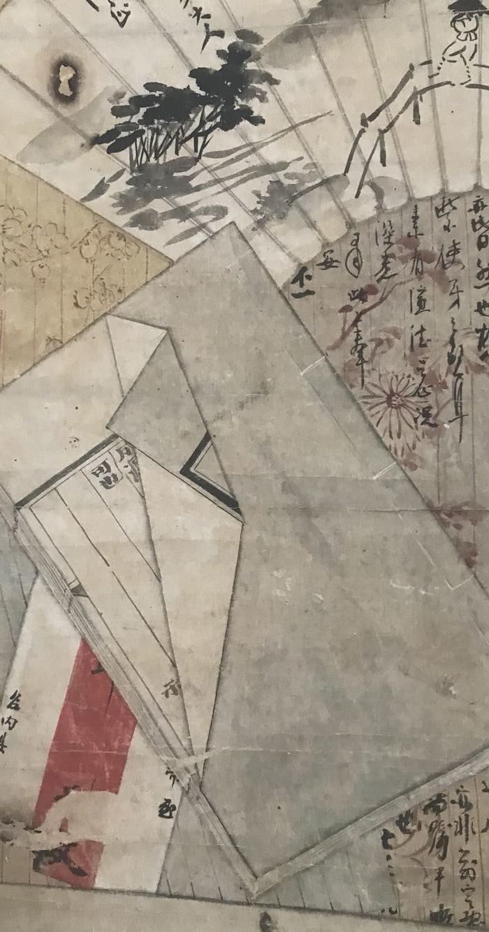 锦灰堆文字,锦灰堆玉雕文字,锦灰堆(第3页)_大山谷图库