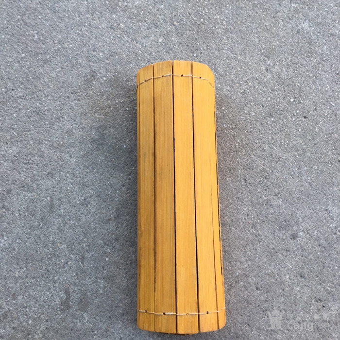 ĻƷ̹Ŵ