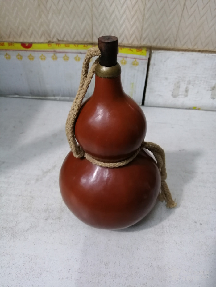 酒葫芦