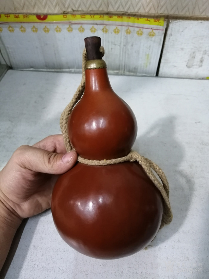 酒葫芦
