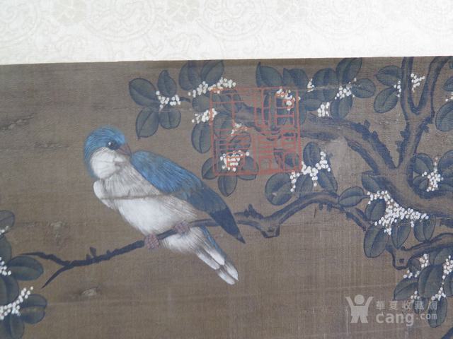 王渊作品