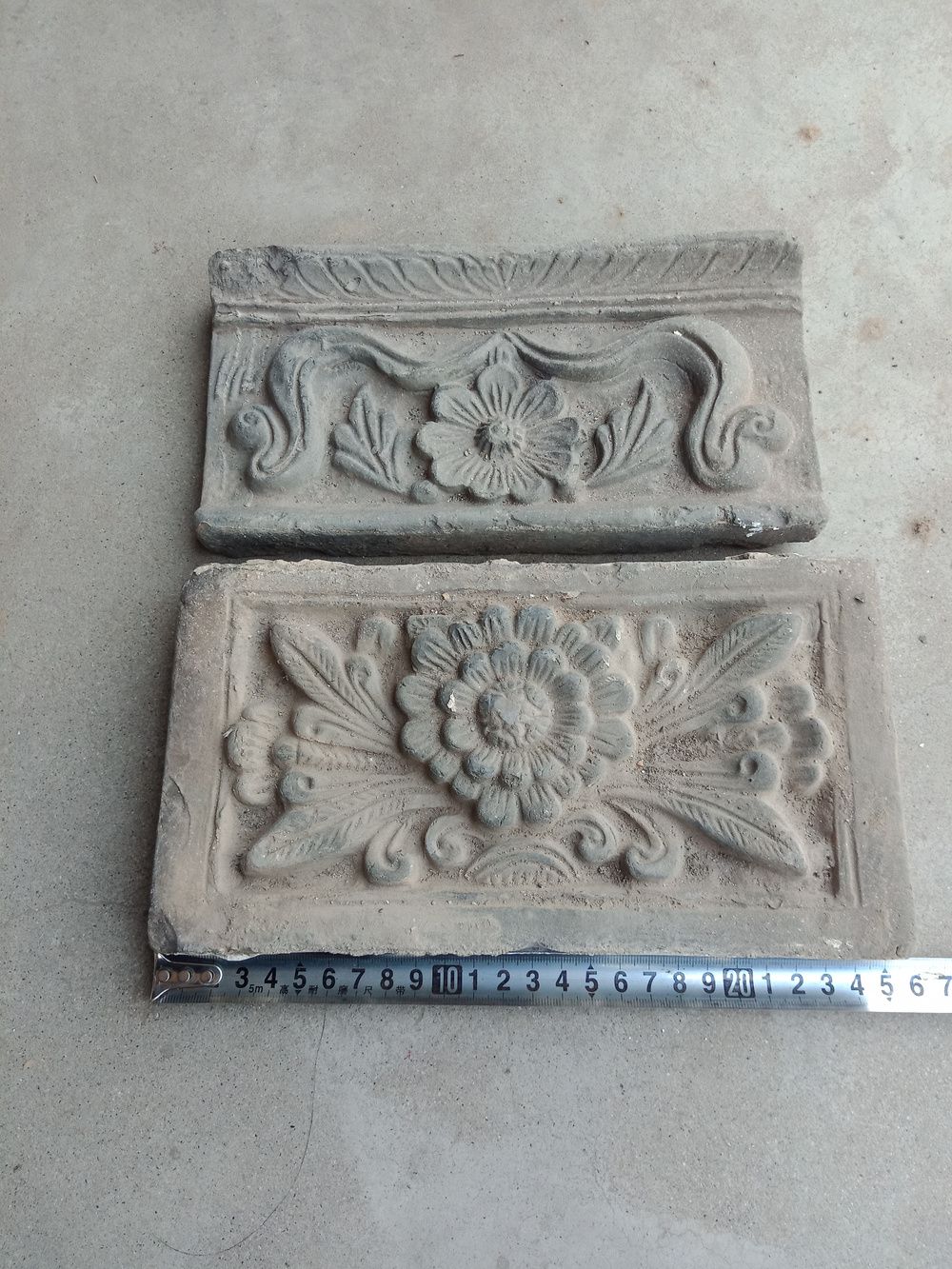 16座大师馆一起敞开 徽州非遗“活态手刺”迎来最强天团