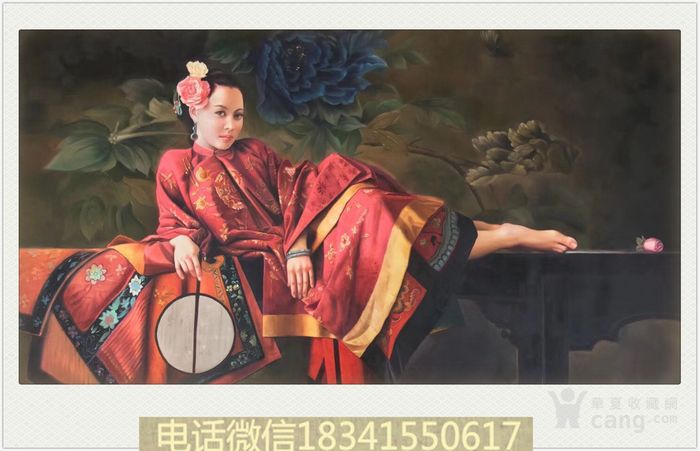 张嘉应老师作品支持合影视频