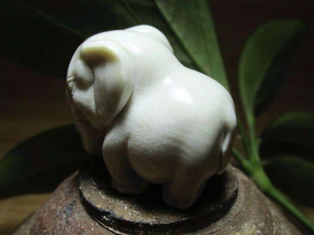 美品 小有年头 满肉 秋觉 苏工精雕 太平有象 把