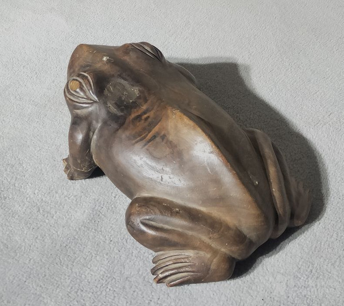 ľܰ