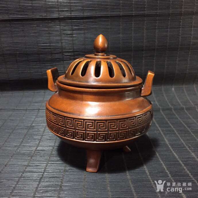 香天下网站是香道门户网站,主要是提供香道,香具,香料,以及各种香炉
