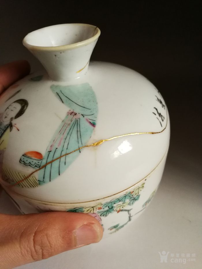 洪义顺激情浅浆彩美女罐吹潮美女图片大号v激情图片