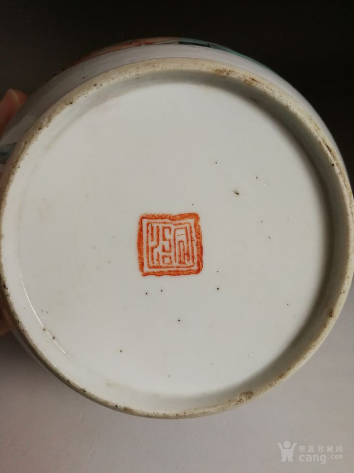 洪义顺大号浅浆彩素材罐持枪美女图片美女图片