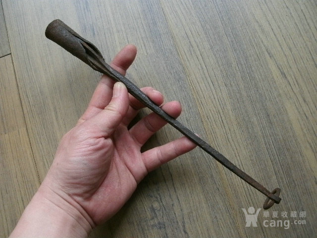 铁烙印.刑具.*肤烫字工具.残酷