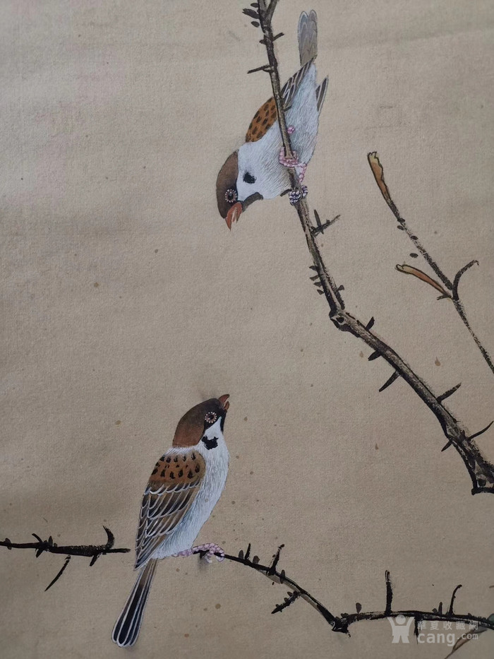 于非暗麻雀