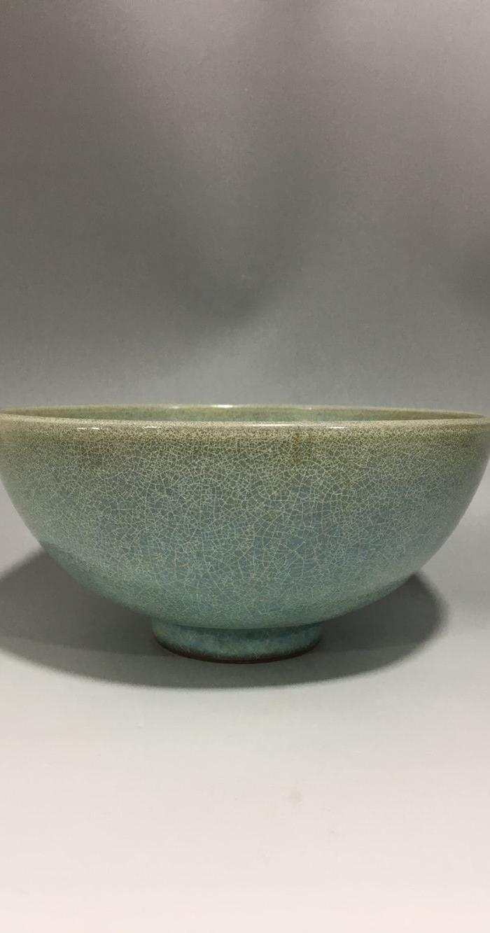 挂花大碗c amp 8198 l amp 8198 b