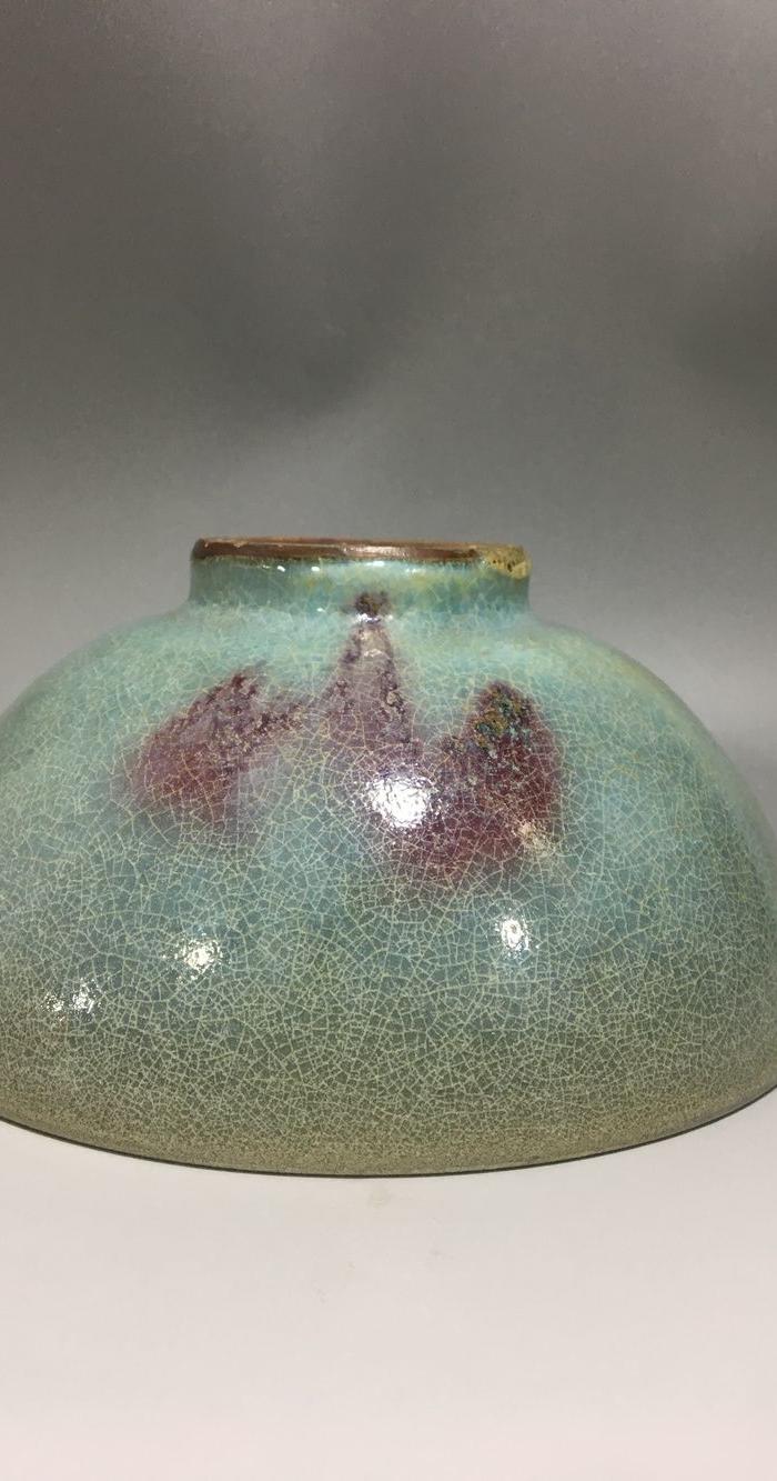 挂花大碗c amp 8198 l amp 8198 b