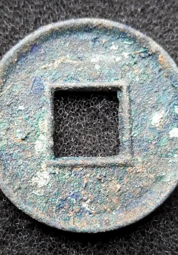 G334.极美大泉五十