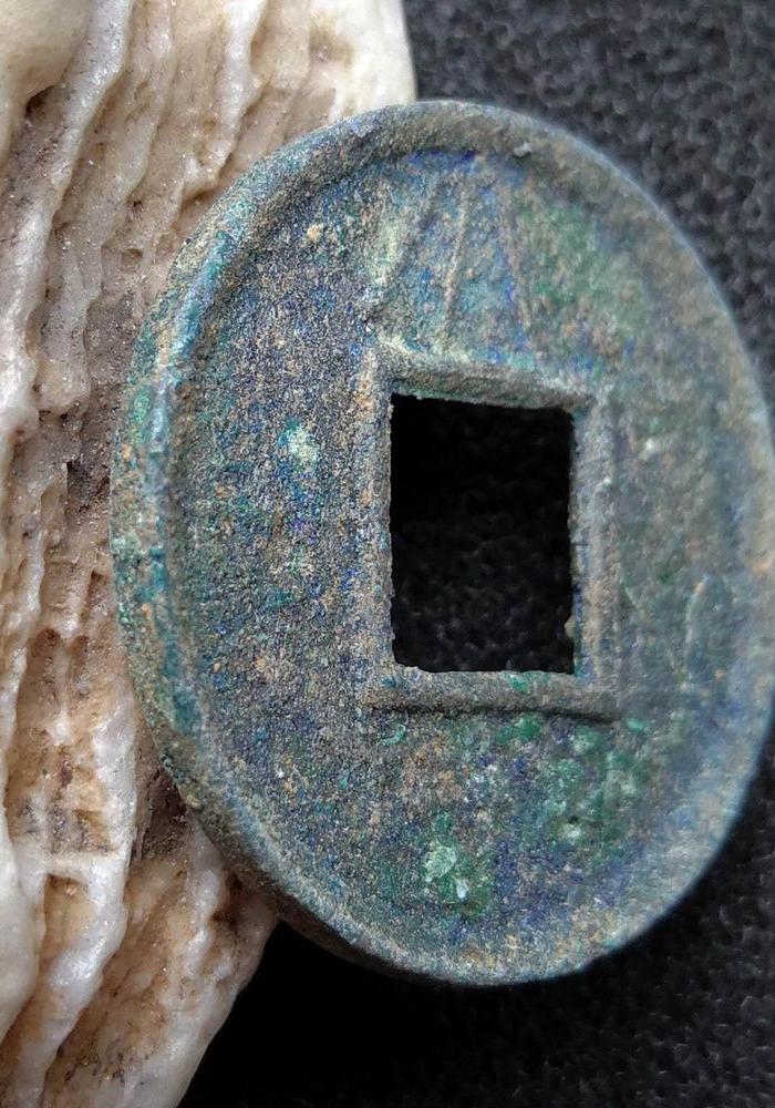 G334.极美大泉五十