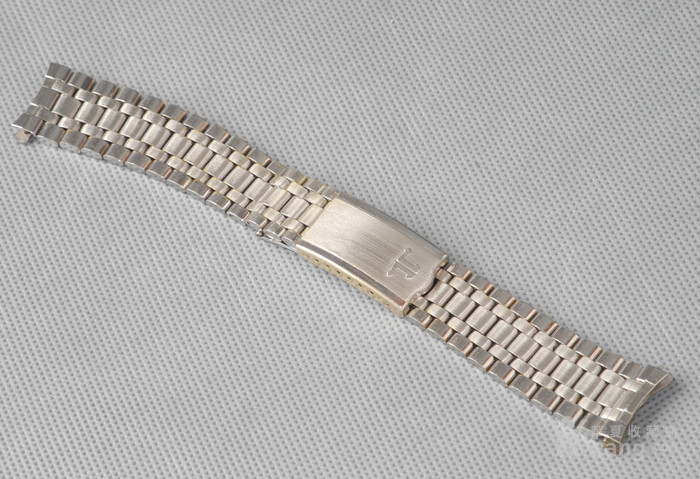 ʿjaeger lecoultre
