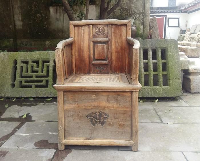清朝马桶图片,马桶图,马桶_大山谷图库