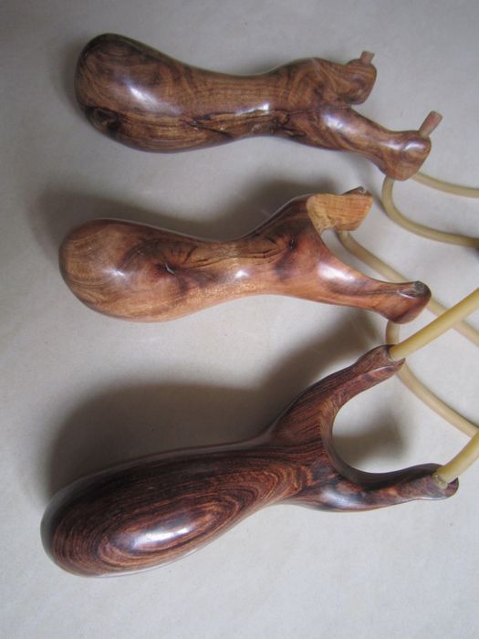 刚到越南弹弓【3个价,一起便宜了】