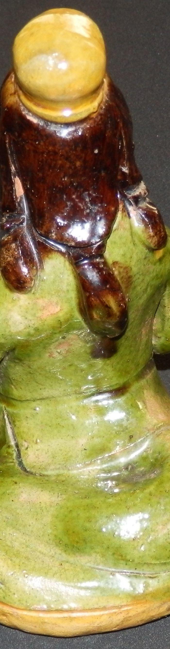 年代:宋代 艺术类别:其它 表现形式:其它 品相:全品 内容:人物故事