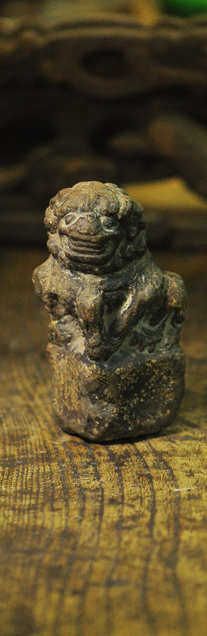 金石狮子,石狮子,狮子吧(第6页)_大山谷图库