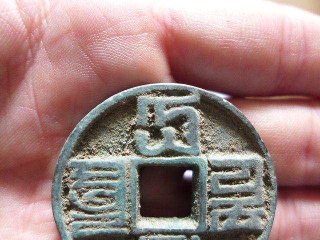 全大元图片,风景图片大全,花图片_大山谷图库