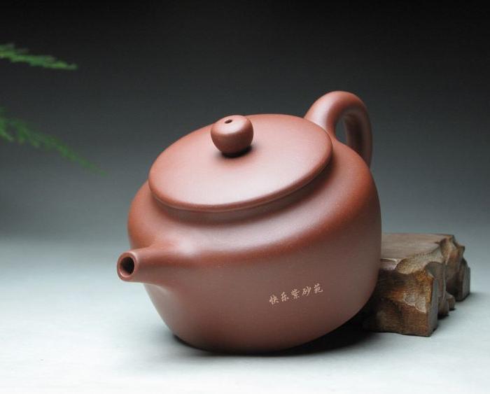 紫砂壶宜兴名家纯全手工底槽清茶壶 德钟壶