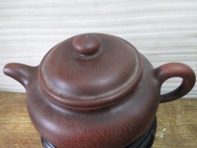 紫砂壶价格