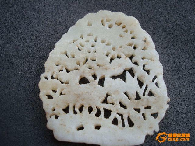 *金和田鹿鹤同春瓦子