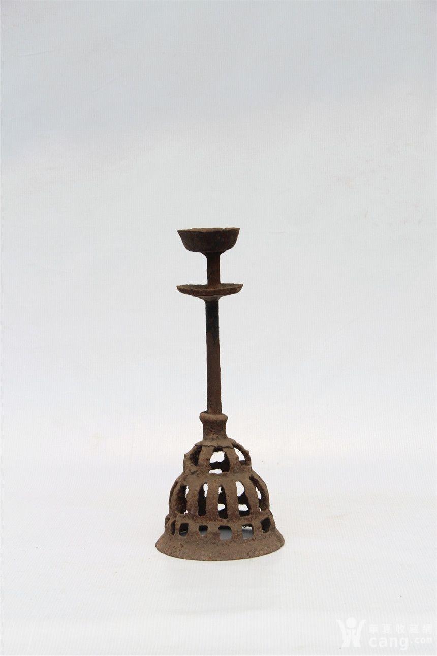 一盏青灯伴古佛,半为修行半入魔