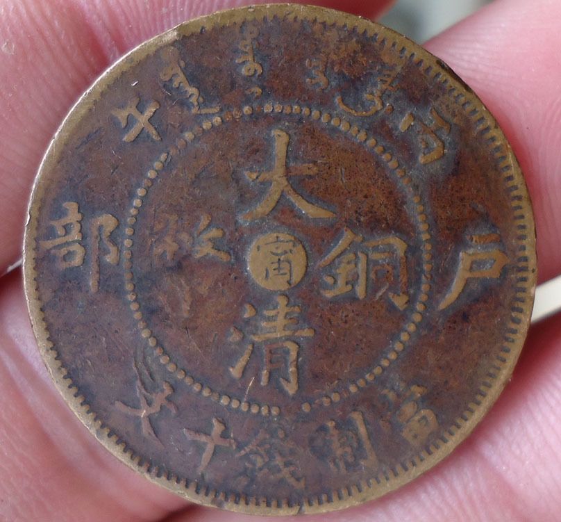 伟德bv1946官网-钢筋工程中最核心的296条技术问题收藏一篇就够了！