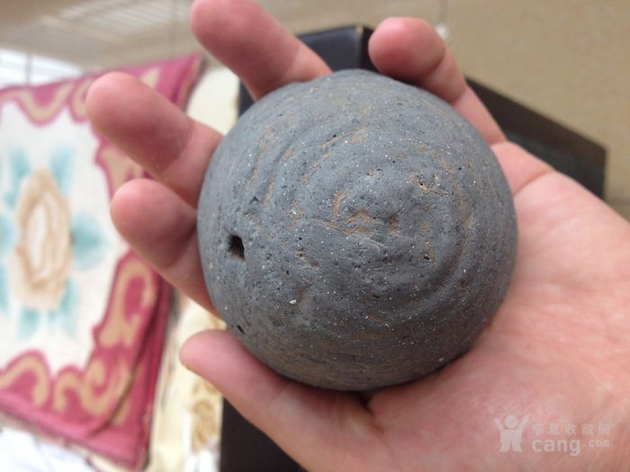 瓦钉,古代建筑物构件