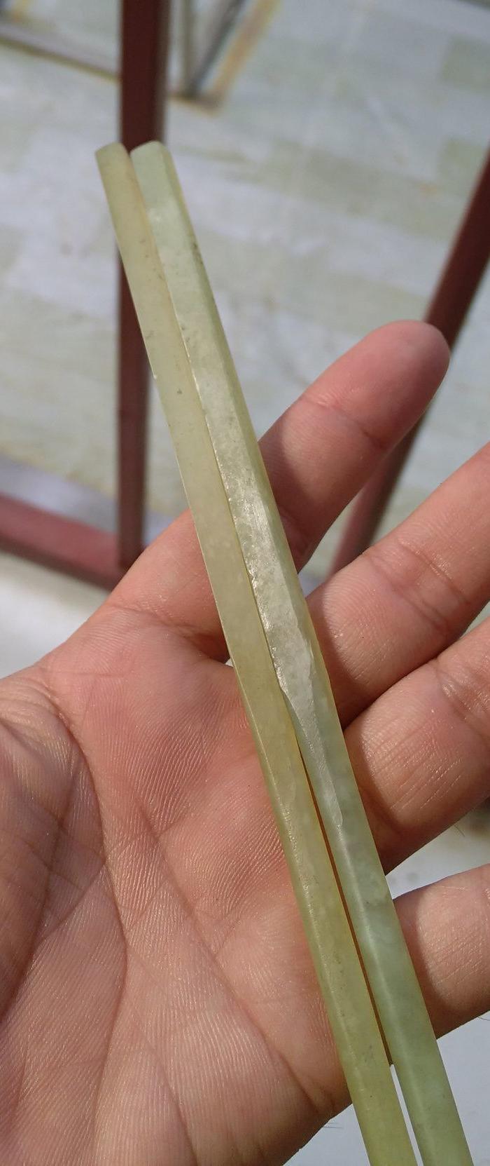 玉筷子图片,竹筷子图片_大山谷图库