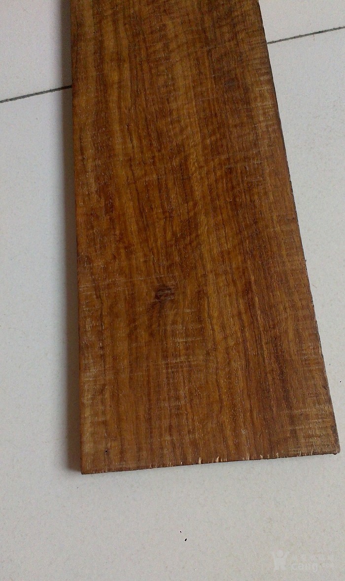 38.8厘米花梨木板