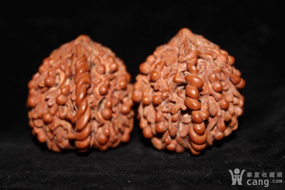 文玩收藏品
