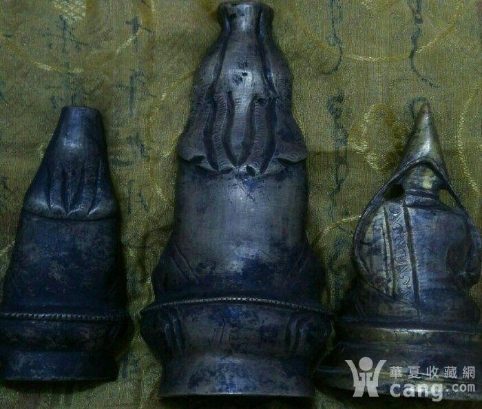 低出三个民国佛有个小的应该鋈过金