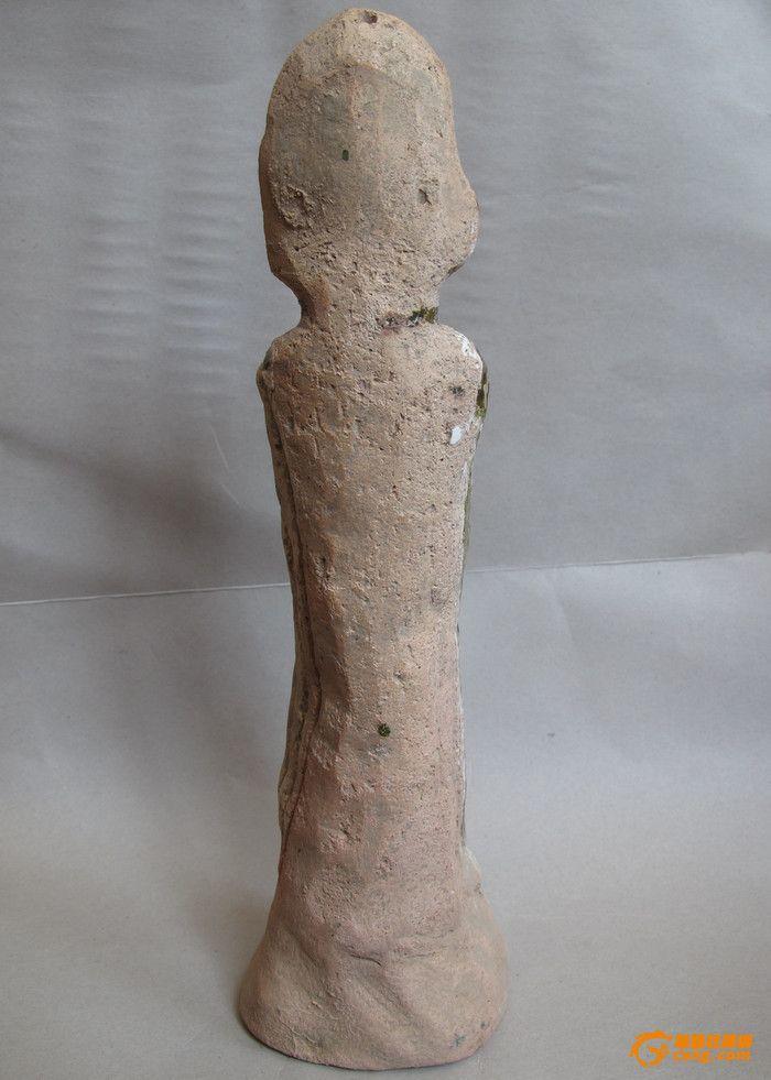 价格_*三彩绿釉佛像图片_来自藏友萃艺亭_陶瓷_地摊交易_华夏收藏网