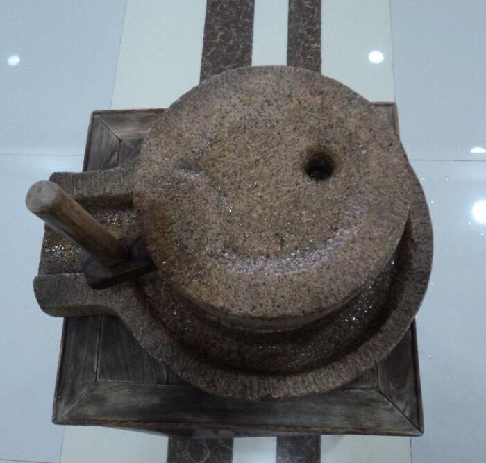 电动石头磨子,小型电动石头磨子,家用石头磨子(第13页)_大山谷图库